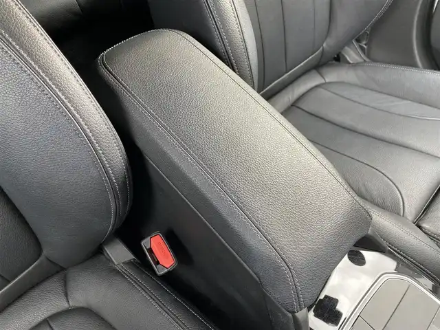 ＢＭＷ １１８ｄ Mスポーツ 福岡県 2020(令2)年 1.5万km アルピンホワイトⅢ インテリジェントセーフティ/アダプティブクルーズコントロール/黒革シート/前席シートヒーター/純正ナビ　/バックカメラ/Bluetooth/Applecarplay/androidauto/パワーバックドア　/ワイヤレス充電　/純正ドライブレコーダー　/純正18インチアルミホイール/ミラー一体型ETC/取扱説明書/保証書/スペアキー×1