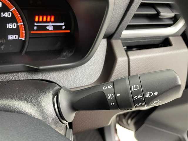 トヨタ ルーミー G－T 宮城県 2020(令2)年 4.2万km プラムブラウンパールクリスタルシャイン 禁煙車/ナビ/バックカメラ/両側パワースライドドア/衝突回避支援ブレーキ機能/フルセグTV/LEDヘッドライト/ドライブレコーダー/プッシュスタート/電動格納ミラー/ETC
