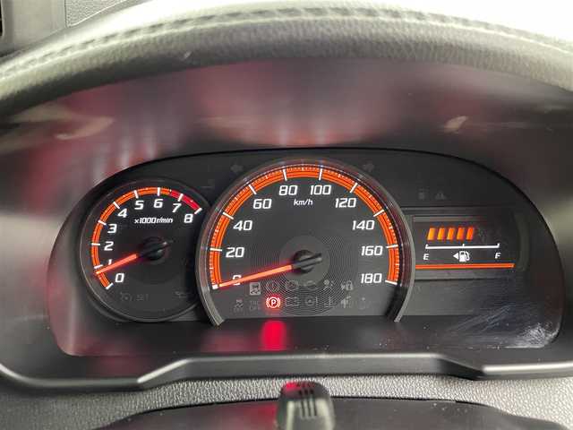 トヨタ ルーミー G－T 宮城県 2020(令2)年 4.2万km プラムブラウンパールクリスタルシャイン 禁煙車/ナビ/バックカメラ/両側パワースライドドア/衝突回避支援ブレーキ機能/フルセグTV/LEDヘッドライト/ドライブレコーダー/プッシュスタート/電動格納ミラー/ETC