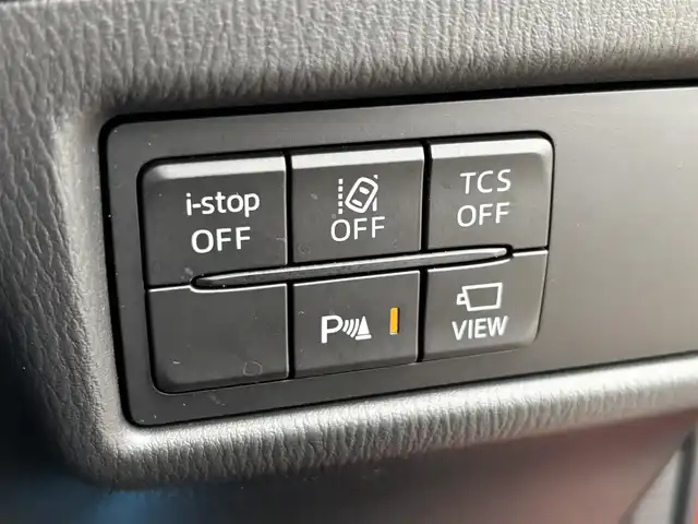 マツダ ＣＸ－５ XD プロアクティブ 大分県 2018(平30)年 6.7万km ソウルレッドクリスタルM ・マツダコネクト(CD.DVD.SD.BT.USB.AUX)/・全方位カメラ/・フルセグテレビ/・スマートシティブレーキサポート/・ヘッドアップディスプレイ/・ブラインドスポットモニター/・コーナーセンサー/・後席用社外モニター/・ETC/・レーダークルーズコントロール/・ブレーキホールド/・MTモード/・ステアリングリモコン/・オートハイビーム
