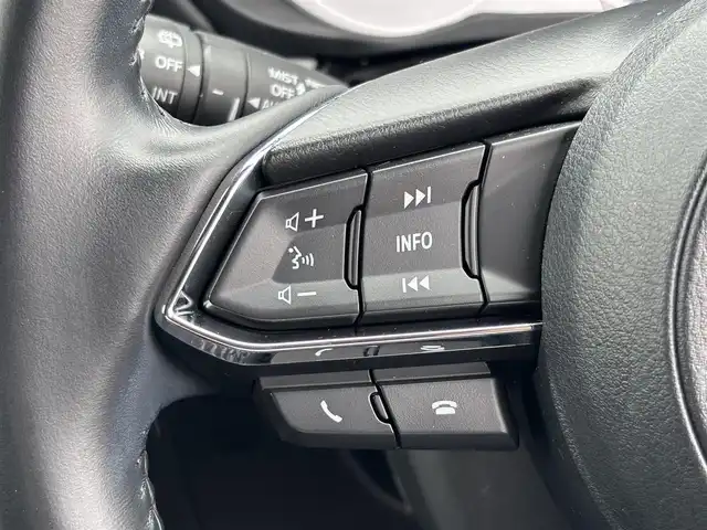 マツダ ＣＸ－５ XD プロアクティブ 大分県 2018(平30)年 6.7万km ソウルレッドクリスタルM ・マツダコネクト(CD.DVD.SD.BT.USB.AUX)/・全方位カメラ/・フルセグテレビ/・スマートシティブレーキサポート/・ヘッドアップディスプレイ/・ブラインドスポットモニター/・コーナーセンサー/・後席用社外モニター/・ETC/・レーダークルーズコントロール/・ブレーキホールド/・MTモード/・ステアリングリモコン/・オートハイビーム