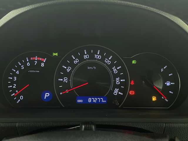 トヨタ ヴォクシー ZS 長崎県 2017(平29)年 8.8万km ブラック 純正9インチナビ　/　ナビ型式NSZT-Y66T /　FM AM Bluetooth CD DVD SD フルセグテレビ /純正 12.1型フリップダウンモニター /両側パワースライドドア /リアオートエアコン /衝突被害軽減ブレーキ /社外18インチアルミホイール /オートエアコン /ステアリングリモコン /電動格納ウインカーミラー/パワーステアリング /パワーウィンドウ/プッシュスタート /スマートキー /オートライト /オートハイビーム /レーンキープアシスト/USB充電/LEDヘッドライト /アイドリングストップ /フロアマット/ドアバイザー/ETC /シートリフター