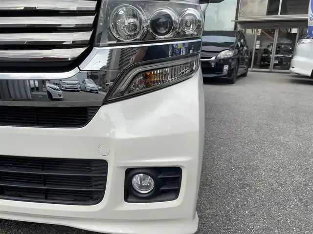 ホンダ Ｎ ＢＯＸ G ターボ SSパッケージ 兵庫県 2014(平26)年 6.8万km プレミアムホワイトパール (株)IDOMが運営する【じしゃロン西宮店】の自社ローン専用車両になります。こちらは現金またはオートローンご利用時の価格です。自社ローンご希望の方は別途その旨お申付け下さい/＊ETC/＊バックカメラ/＊パワスラ/＊パワーウィンドウ/＊アイドリングストップ/＊両側パワスラ/＊シートヒーター(D＋N席)/＊盗難防止装置/＊オートライト/＊衝突被害軽減システム