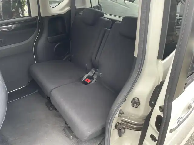 ホンダ Ｎ ＢＯＸ G ターボ SSパッケージ 兵庫県 2014(平26)年 6.8万km プレミアムホワイトパール (株)IDOMが運営する【じしゃロン西宮店】の自社ローン専用車両になります。こちらは現金またはオートローンご利用時の価格です。自社ローンご希望の方は別途その旨お申付け下さい/＊ETC/＊バックカメラ/＊パワスラ/＊パワーウィンドウ/＊アイドリングストップ/＊両側パワスラ/＊シートヒーター(D＋N席)/＊盗難防止装置/＊オートライト/＊衝突被害軽減システム