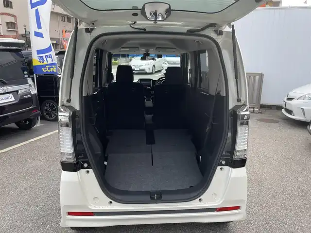 ホンダ Ｎ ＢＯＸ G ターボ SSパッケージ 兵庫県 2014(平26)年 6.8万km プレミアムホワイトパール (株)IDOMが運営する【じしゃロン西宮店】の自社ローン専用車両になります。こちらは現金またはオートローンご利用時の価格です。自社ローンご希望の方は別途その旨お申付け下さい/＊ETC/＊バックカメラ/＊パワスラ/＊パワーウィンドウ/＊アイドリングストップ/＊両側パワスラ/＊シートヒーター(D＋N席)/＊盗難防止装置/＊オートライト/＊衝突被害軽減システム