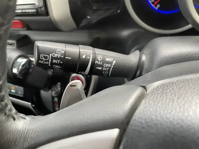 ホンダ Ｎ ＢＯＸ G ターボ SSパッケージ 兵庫県 2014(平26)年 6.8万km プレミアムホワイトパール (株)IDOMが運営する【じしゃロン西宮店】の自社ローン専用車両になります。こちらは現金またはオートローンご利用時の価格です。自社ローンご希望の方は別途その旨お申付け下さい/＊ETC/＊バックカメラ/＊パワスラ/＊パワーウィンドウ/＊アイドリングストップ/＊両側パワスラ/＊シートヒーター(D＋N席)/＊盗難防止装置/＊オートライト/＊衝突被害軽減システム