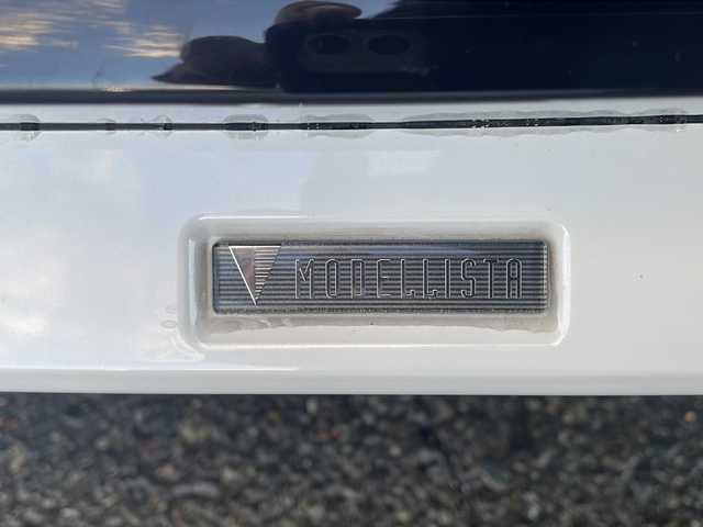 トヨタ カローラ クロス ハイブリッド Z 京都府 2022(令4)年 4.6万km パール モデリスタエアロ　純正ディスプレイオーディオ　バックカメラ　ＤＶＤ再生　レーダークルーズコントロール　レーンキープアシスト　シートヒーター　前後ドラレコ　社外デジタルインナーミラー　ＬＥＤヘッドライト