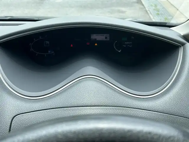 日産 セレナ ライダー Bライン Sハイブリッド 宮崎県 2013(平25)年 11.9万km スーパーブラック /ナビ(MC312D-W)//TV/CD/DVD/Bluetooth//両側パワースライドドア//フリップダウンモニター//バックカメラ//ETC//純正フロアマット//社外アルミホイール//ドアバイザー//オートライト//ステアリングスイッチ//電格ウィンカーミラー//取扱説明書//保証書//スペアキー×１