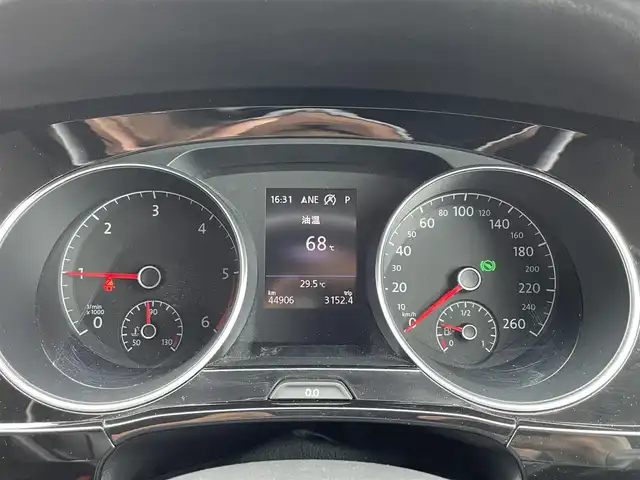フォルクスワーゲン ゴルフ トゥーラン TDI ハイライン 滋賀県 2021(令3)年 4.5万km 黒 ディスカバーProナビ/アダプティブクルーズコントロール/バックカメラ/シートヒーター/レーンキープアシスト/ETC2.0/電動リアゲート/ドライブレコーダー/前後コーナーセンサー/純正LEDヘッドライト/純正17インチAW/保証書/取説/スペアキー