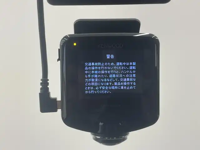 フォルクスワーゲン ゴルフ トゥーラン TDI ハイライン 岡山県 2021(令3)年 4.5万km ディープブラックパールエフェクト 3列シート/ディスカバーProナビ/アダプティブクルーズコントロール/バックカメラ/シートヒーター/レーンキープアシスト/ETC2.0/電動リアゲート/ドライブレコーダー/前後コーナーセンサー/純正LEDヘッドライト/純正17インチAW/保証書/取説/スペアキー