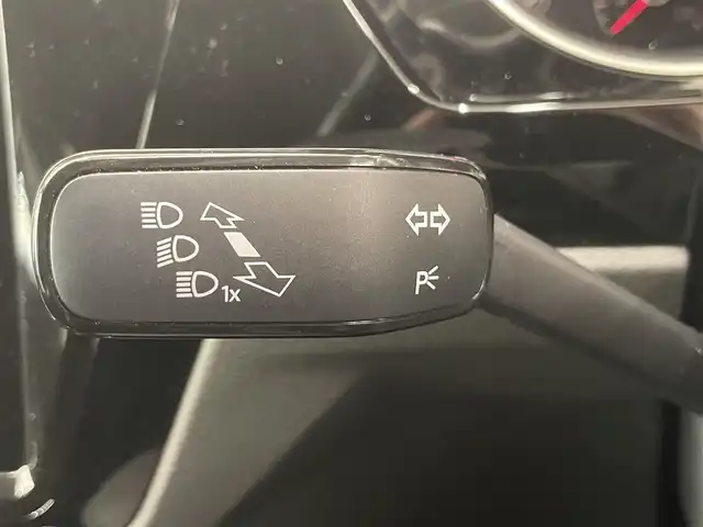 フォルクスワーゲン ゴルフ トゥーラン TDI ハイライン 岡山県 2021(令3)年 4.5万km ディープブラックパールエフェクト 3列シート/ディスカバーProナビ/アダプティブクルーズコントロール/バックカメラ/シートヒーター/レーンキープアシスト/ETC2.0/電動リアゲート/ドライブレコーダー/前後コーナーセンサー/純正LEDヘッドライト/純正17インチAW/保証書/取説/スペアキー