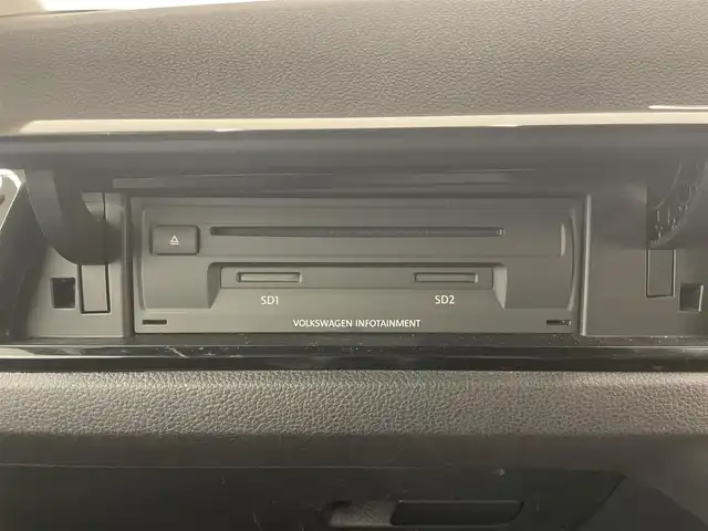 フォルクスワーゲン ゴルフ トゥーラン TDI ハイライン 岡山県 2021(令3)年 4.5万km ディープブラックパールエフェクト 3列シート/ディスカバーProナビ/アダプティブクルーズコントロール/バックカメラ/シートヒーター/レーンキープアシスト/ETC2.0/電動リアゲート/ドライブレコーダー/前後コーナーセンサー/純正LEDヘッドライト/純正17インチAW/保証書/取説/スペアキー