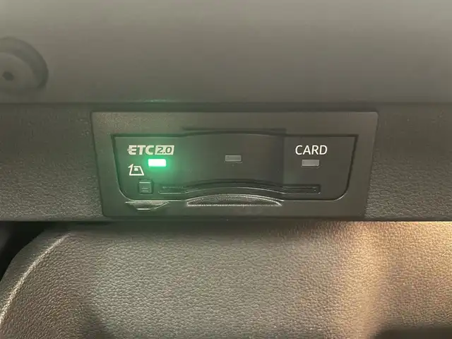 フォルクスワーゲン ゴルフ トゥーラン TDI ハイライン 岡山県 2021(令3)年 4.5万km ディープブラックパールエフェクト 3列シート/ディスカバーProナビ/アダプティブクルーズコントロール/バックカメラ/シートヒーター/レーンキープアシスト/ETC2.0/電動リアゲート/ドライブレコーダー/前後コーナーセンサー/純正LEDヘッドライト/純正17インチAW/保証書/取説/スペアキー