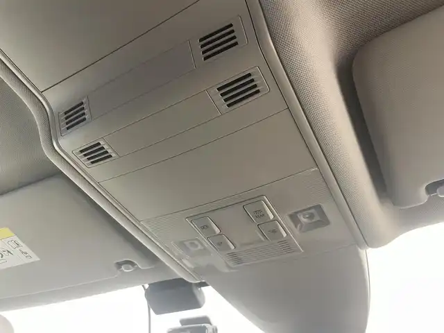 フォルクスワーゲン ゴルフ トゥーラン TDI ハイライン 岡山県 2021(令3)年 4.5万km ディープブラックパールエフェクト 3列シート/ディスカバーProナビ/アダプティブクルーズコントロール/バックカメラ/シートヒーター/レーンキープアシスト/ETC2.0/電動リアゲート/ドライブレコーダー/前後コーナーセンサー/純正LEDヘッドライト/純正17インチAW/保証書/取説/スペアキー