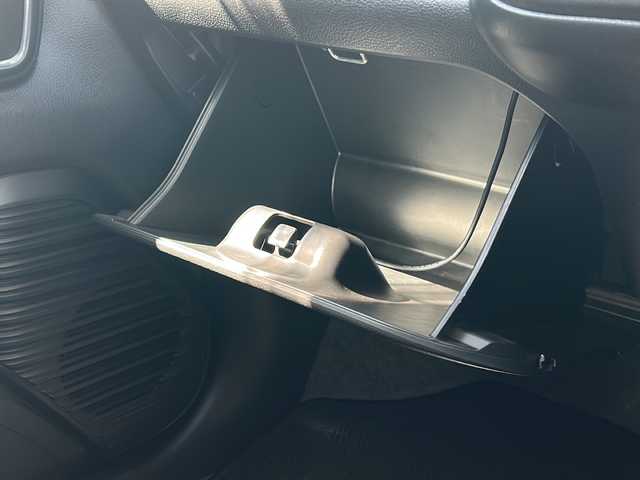 スズキ ハスラー Jスタイル 三重県 2022(令4)年 4.9万km シフォンアイボリーメタリック/ガンメタリック2トーン 前席シートヒーター /前後ドライブレコーダー /コーナーセンサー /スペアキー /LEDヘッドライト/オートハイビーム /オートライト /レーンキープアシスト /衝突軽減ブレーキ /革巻きステアリング/ステアリングスイッチ /純正フロアマット /社外ディスプレイオーディオ/電動格納ミラー/禁煙車