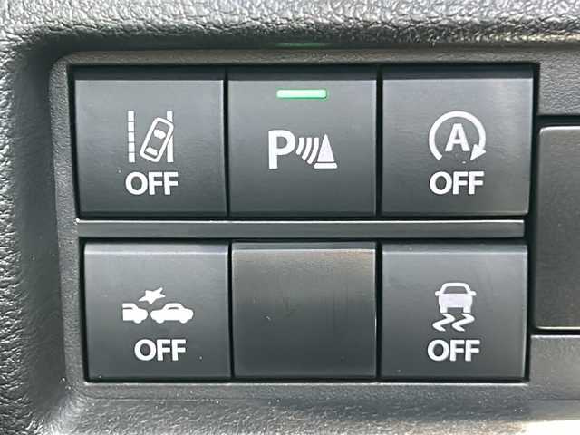 スズキ ハスラー Jスタイル 三重県 2022(令4)年 4.9万km シフォンアイボリーメタリック/ガンメタリック2トーン 前席シートヒーター /前後ドライブレコーダー /コーナーセンサー /スペアキー /LEDヘッドライト/オートハイビーム /オートライト /レーンキープアシスト /衝突軽減ブレーキ /革巻きステアリング/ステアリングスイッチ /純正フロアマット /社外ディスプレイオーディオ/電動格納ミラー/禁煙車