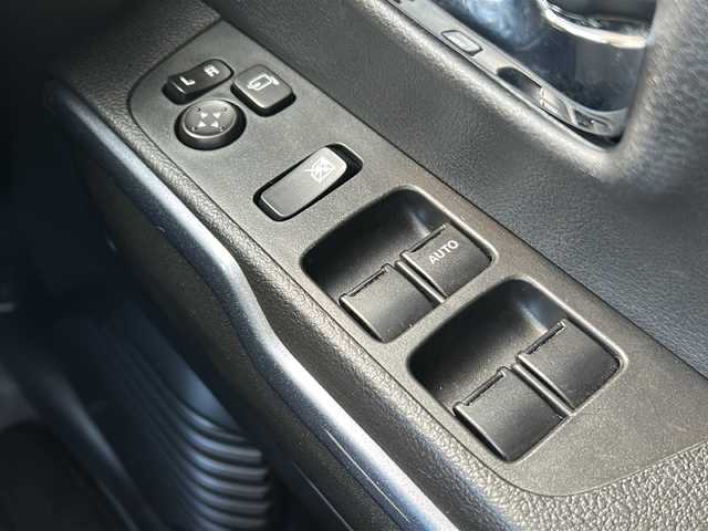 スズキ ハスラー Jスタイル 三重県 2022(令4)年 4.9万km シフォンアイボリーメタリック/ガンメタリック2トーン 前席シートヒーター /前後ドライブレコーダー /コーナーセンサー /スペアキー /LEDヘッドライト/オートハイビーム /オートライト /レーンキープアシスト /衝突軽減ブレーキ /革巻きステアリング/ステアリングスイッチ /純正フロアマット /社外ディスプレイオーディオ/電動格納ミラー/禁煙車