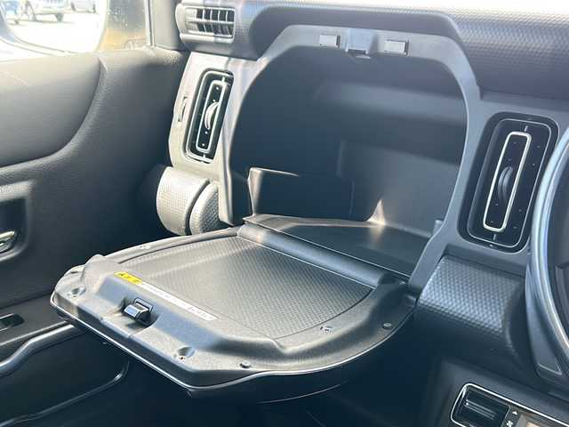 スズキ ハスラー Jスタイル 三重県 2022(令4)年 4.9万km シフォンアイボリーメタリック/ガンメタリック2トーン 前席シートヒーター /前後ドライブレコーダー /コーナーセンサー /スペアキー /LEDヘッドライト/オートハイビーム /オートライト /レーンキープアシスト /衝突軽減ブレーキ /革巻きステアリング/ステアリングスイッチ /純正フロアマット /社外ディスプレイオーディオ/電動格納ミラー/禁煙車