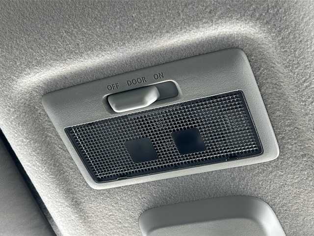 スズキ ハスラー Jスタイル 三重県 2022(令4)年 4.9万km シフォンアイボリーメタリック/ガンメタリック2トーン 前席シートヒーター /前後ドライブレコーダー /コーナーセンサー /スペアキー /LEDヘッドライト/オートハイビーム /オートライト /レーンキープアシスト /衝突軽減ブレーキ /革巻きステアリング/ステアリングスイッチ /純正フロアマット /社外ディスプレイオーディオ/電動格納ミラー/禁煙車