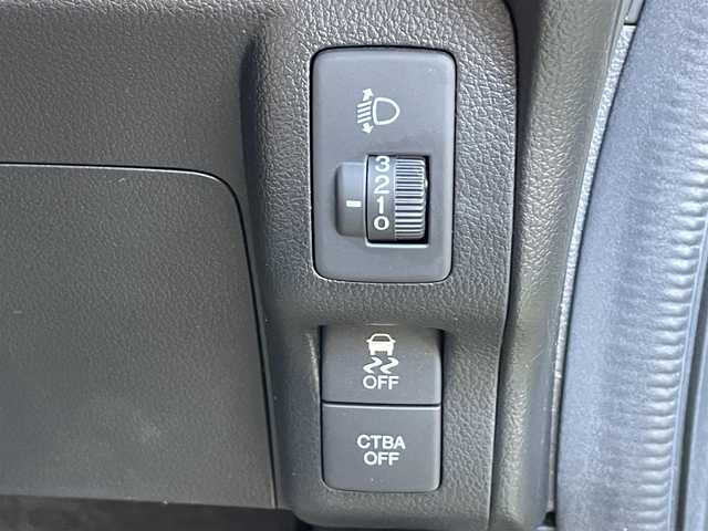 ホンダ Ｎ ＢＯＸ G Lパッケージ 東京都 2014(平26)年 5万km プレミアムホワイトパール シティブレーキアクティブシステム/純正ナビ/ワンセグTV/   CD/DVD/SD/Bluetooth/バックカメラ/ステアリングスイッチ/前後ドライブレコーダー/ETC/左後パワースライドドア/プッシュエンジンスターター/スマートキー/純正１４インチアルミホイール/サイド/カーテンエアバッグ/ダブルエアバッグ/ABS