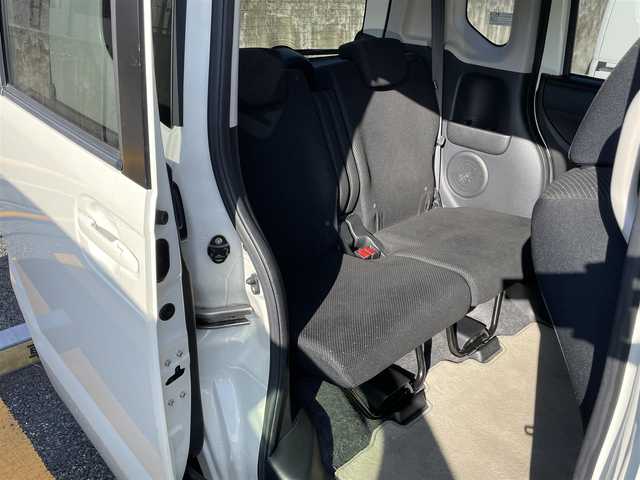 ホンダ Ｎ ＢＯＸ G Lパッケージ 東京都 2014(平26)年 5万km プレミアムホワイトパール シティブレーキアクティブシステム/純正ナビ/ワンセグTV/   CD/DVD/SD/Bluetooth/バックカメラ/ステアリングスイッチ/前後ドライブレコーダー/ETC/左後パワースライドドア/プッシュエンジンスターター/スマートキー/純正１４インチアルミホイール/サイド/カーテンエアバッグ/ダブルエアバッグ/ABS