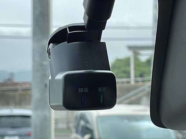 日産 ルークス HWS X プロパイロットED 山口県 2021(令3)年 4.3万km ホワイトパール ワンオーナー/車検R8年11月/純正9型ナビ(MM321D-L)/・Bluetooth/AM/FM/CD/DVD/フルセグ/バックカメラ/アラウンドビューモニター/両側パワースライドドア/ハンズフリーオートスライドドア/プロパイロット/先進安全装備/インテリジェントエマージェンシーブレーキ/踏み間違え防止アシスト/車線逸脱防止支援システム/ふらつき警報/標識認識機能/ハイビームアシスト/LEDオートヘッドライト/後席サーキュレーター/プッシュスタート/スマートキー/禁煙車