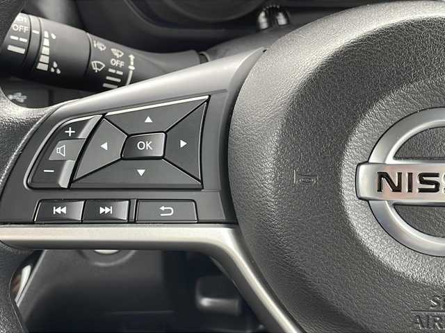 日産 ルークス HWS X プロパイロットED 山口県 2021(令3)年 4.3万km ホワイトパール ワンオーナー/車検R8年11月/純正9型ナビ(MM321D-L)/・Bluetooth/AM/FM/CD/DVD/フルセグ/バックカメラ/アラウンドビューモニター/両側パワースライドドア/ハンズフリーオートスライドドア/プロパイロット/先進安全装備/インテリジェントエマージェンシーブレーキ/踏み間違え防止アシスト/車線逸脱防止支援システム/ふらつき警報/標識認識機能/ハイビームアシスト/LEDオートヘッドライト/後席サーキュレーター/プッシュスタート/スマートキー/禁煙車
