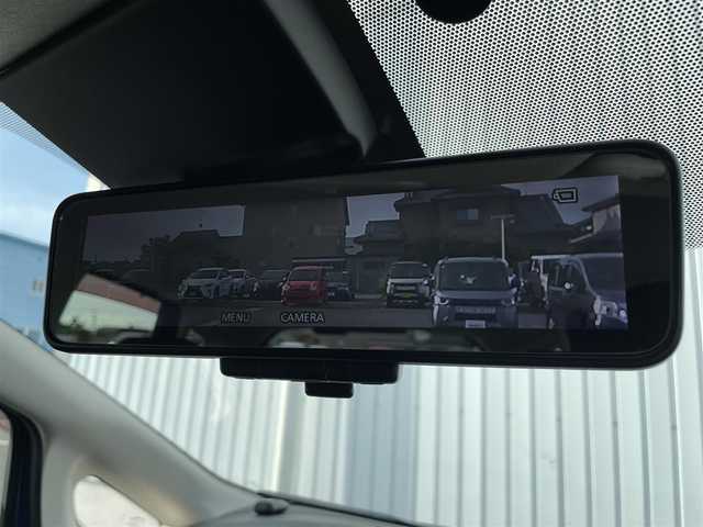 日産 ノート e－パワー メダリスト 熊本県 2018(平30)年 4.1万km シャイニングブルー 純正SDナビ/・AM/FM/CD/DVD/SD/BT/フルセグTV/・全周囲カメラ/エマージェンシーブレーキ/車線逸脱警報/コーナーセンサー/アダプティブクルーズコントロール/インテリジェントルームミラー/ステアリングリモコン/ＥＴＣ/前方ドライブレコーダー/ハーフレザーシート/ＬＥＤヘッドライト/オートライト/フォグランプ/電格ミラー/スマートキー/プッシュスタート/純正フロアマット/純正ドアバイザー/純正アルミホイール