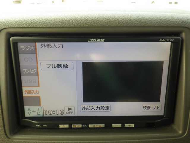 スズキ スペーシア X 千葉県 2013(平25)年 7.7万km フィズブルーパールメタリック 左パワースライドドア/右イージークローザードア/社外メモリーナビ/ワンセグTV/【CD再生機能】/ドライブレコーダー（前後撮影)/ETC/HIDヘッドライト/携帯リモコン