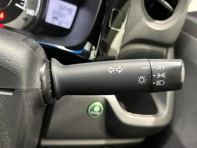 ホンダ Ｎ ＷＧＮ G Lパッケージ 鹿児島県 2018(平30)年 6.7万km クリスタルブラックパール 純正ナビ/フルセグＴＶ/バックカメラ/スマートキー/プッシュスタート/アイドリングストップ/ＥＴＣ/ドライブレコーダー/ベンチシート/横滑り防止装置/ドアバイザー/フロアマット