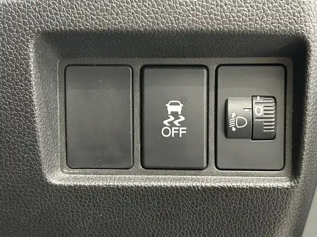 ホンダ Ｎ ＷＧＮ G Lパッケージ 鹿児島県 2018(平30)年 6.7万km クリスタルブラックパール 純正ナビ/フルセグＴＶ/バックカメラ/スマートキー/プッシュスタート/アイドリングストップ/ＥＴＣ/ドライブレコーダー/ベンチシート/横滑り防止装置/ドアバイザー/フロアマット