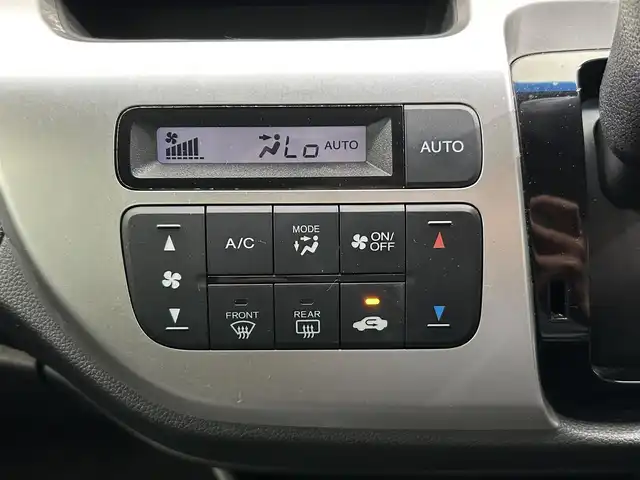 ホンダ Ｎ ＷＧＮ G Lパッケージ 鹿児島県 2018(平30)年 6.7万km クリスタルブラックパール 純正ナビ/フルセグＴＶ/バックカメラ/スマートキー/プッシュスタート/アイドリングストップ/ＥＴＣ/ドライブレコーダー/ベンチシート/横滑り防止装置/ドアバイザー/フロアマット