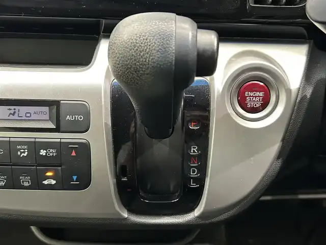 ホンダ Ｎ ＷＧＮ G Lパッケージ 鹿児島県 2018(平30)年 6.7万km クリスタルブラックパール 純正ナビ/フルセグＴＶ/バックカメラ/スマートキー/プッシュスタート/アイドリングストップ/ＥＴＣ/ドライブレコーダー/ベンチシート/横滑り防止装置/ドアバイザー/フロアマット