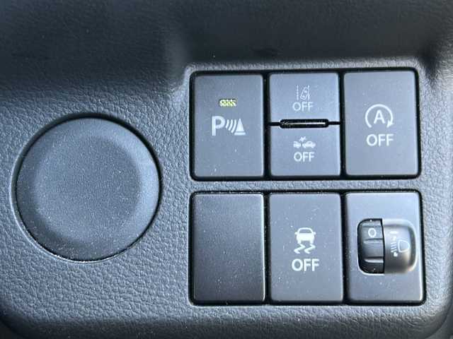 スズキ アルト L 兵庫県 2020(令2)年 2.1万km フィズブルーパールメタリック 登録時走行距離20954km/セーフティサポート/エネチャージ/アイドリングストップ/エコクール/オートライト/運転席シートヒーター/リアパーキングセンサー/純正フロアマット/ドアバイザー/スペアキー/保証書/取説