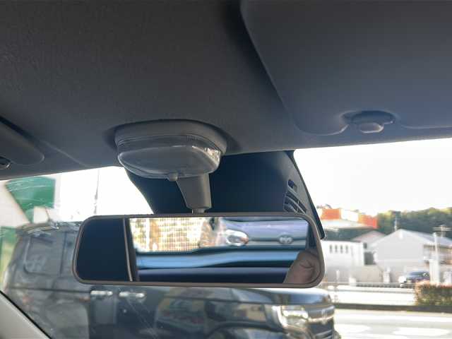 スズキ アルト L 兵庫県 2020(令2)年 2.1万km フィズブルーパールメタリック 登録時走行距離20954km/セーフティサポート/エネチャージ/アイドリングストップ/エコクール/オートライト/運転席シートヒーター/リアパーキングセンサー/純正フロアマット/ドアバイザー/スペアキー/保証書/取説