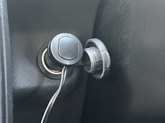 スズキ アルト L 兵庫県 2020(令2)年 2.1万km フィズブルーパールメタリック 登録時走行距離20954km/セーフティサポート/エネチャージ/アイドリングストップ/エコクール/オートライト/運転席シートヒーター/リアパーキングセンサー/純正フロアマット/ドアバイザー/スペアキー/保証書/取説