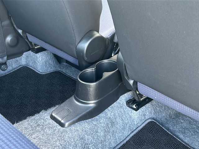 スズキ アルト L 兵庫県 2020(令2)年 2.1万km フィズブルーパールメタリック 登録時走行距離20954km/セーフティサポート/エネチャージ/アイドリングストップ/エコクール/オートライト/運転席シートヒーター/リアパーキングセンサー/純正フロアマット/ドアバイザー/スペアキー/保証書/取説