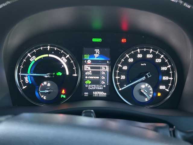 トヨタ ヴェルファイア ハイブリット ZR 秋田県 2016(平28)年 1.1万km グレーメタリック 4WD/純正SDナビ/Bluetooth、CD/DVD、フルセグTV/フリップダウンモニター/ETC/ドライブレコーダー/レーダークルーズコントロール/両側パワースライドドア/パワーバックドア/ハーフレザーシート/前席パワーシート/フロントワイパーデアイサー/純正17インチAW/保証書、取説