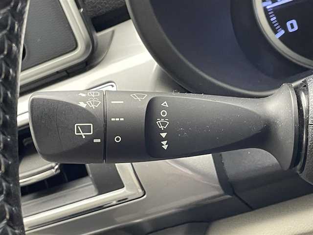 ダイハツ キャスト スタイル G SAⅢ 滋賀県 2018(平30)年 4.9万km ダークエメラルドマイカ 禁煙車/純正ナビ/CD.DVD.Bluetooth.フルセグ/バックカメラ/衝突軽減ブレーキ/ETC/アイドリングストップ/前方ドライブレコーダー/ステアリングスイッチ/LEDヘッドライト/オートライト/スマートキー/スペアキー