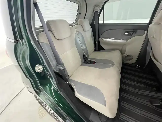 ダイハツ キャスト スタイル G SAⅢ 滋賀県 2018(平30)年 4.9万km ダークエメラルドマイカ 禁煙車/純正ナビ/CD.DVD.Bluetooth.フルセグ/バックカメラ/衝突軽減ブレーキ/ETC/アイドリングストップ/前方ドライブレコーダー/ステアリングスイッチ/LEDヘッドライト/オートライト/スマートキー/スペアキー