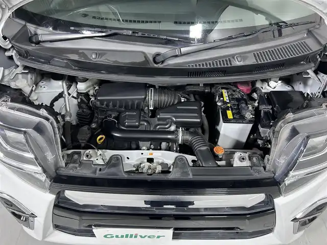 ダイハツ タント カスタム X セレクション 佐賀県 2020(令2)年 7.3万km シャイニングホワイトパール 純正7インチナビ/CD/DVD/フルセグTV/BT/バックカメラ/衝突軽減システム/クリアランスソナー/横滑り防止/オートライト/オートハイビーム/LEDヘッドライト/フォグライト/ビルトインETC/ステアリングスイッチ/両側パワースライドドア/前席シートヒーター/ハーフレザー/シートバックテーブル/後席サンシェード/ISOFIXシート/ミラクルオープンドア/純正フロアマット/純正14インチアルミホイール/純正ドアバイザー
