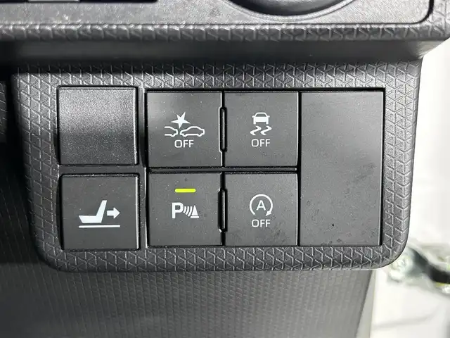 ダイハツ タント カスタム X セレクション 佐賀県 2020(令2)年 7.3万km シャイニングホワイトパール 純正7インチナビ/CD/DVD/フルセグTV/BT/バックカメラ/衝突軽減システム/クリアランスソナー/横滑り防止/オートライト/オートハイビーム/LEDヘッドライト/フォグライト/ビルトインETC/ステアリングスイッチ/両側パワースライドドア/前席シートヒーター/ハーフレザー/シートバックテーブル/後席サンシェード/ISOFIXシート/ミラクルオープンドア/純正フロアマット/純正14インチアルミホイール/純正ドアバイザー