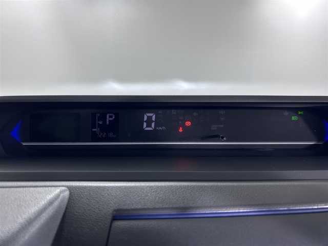 ダイハツ タント カスタム X セレクション 佐賀県 2020(令2)年 7.3万km シャイニングホワイトパール 純正7インチナビ/CD/DVD/フルセグTV/BT/バックカメラ/衝突軽減システム/クリアランスソナー/横滑り防止/オートライト/オートハイビーム/LEDヘッドライト/フォグライト/ビルトインETC/ステアリングスイッチ/両側パワースライドドア/前席シートヒーター/ハーフレザー/シートバックテーブル/後席サンシェード/ISOFIXシート/ミラクルオープンドア/純正フロアマット/純正14インチアルミホイール/純正ドアバイザー