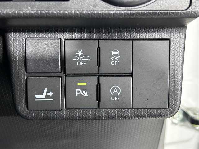 ダイハツ タント カスタム X セレクション 佐賀県 2020(令2)年 7.3万km シャイニングホワイトパール 純正7インチナビ/CD/DVD/フルセグTV/BT/バックカメラ/衝突軽減システム/クリアランスソナー/横滑り防止/オートライト/オートハイビーム/LEDヘッドライト/フォグライト/ビルトインETC/ステアリングスイッチ/両側パワースライドドア/前席シートヒーター/ハーフレザー/シートバックテーブル/後席サンシェード/ISOFIXシート/ミラクルオープンドア/純正フロアマット/純正14インチアルミホイール/純正ドアバイザー