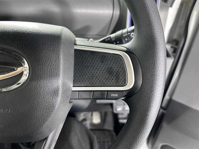 ダイハツ タント カスタム X セレクション 佐賀県 2020(令2)年 7.3万km シャイニングホワイトパール 純正7インチナビ/CD/DVD/フルセグTV/BT/バックカメラ/衝突軽減システム/クリアランスソナー/横滑り防止/オートライト/オートハイビーム/LEDヘッドライト/フォグライト/ビルトインETC/ステアリングスイッチ/両側パワースライドドア/前席シートヒーター/ハーフレザー/シートバックテーブル/後席サンシェード/ISOFIXシート/ミラクルオープンドア/純正フロアマット/純正14インチアルミホイール/純正ドアバイザー