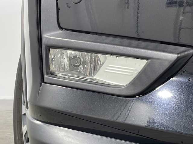 日産 エクストレイル 20Xi 福岡県 2018(平30)年 4.7万km ダイヤモンドブラック ・プロパイロット/・ドアバイザー/・フロアマット/・革巻きステアリング/・パワーバックドア/・オートライト/・LEDヘッドライト/・ステアリングスイッチ/・全方位カメラ/・Bカメラ/・シートヒーター/・ETC/・デジタルインナーミラー/・純正ナビ/・スマートキー