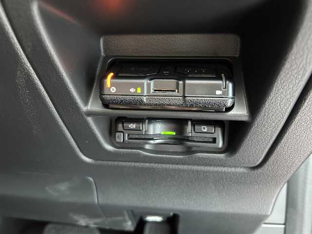 マツダ ＣＸ－３０ 20S Lパッケージ 鹿児島県 2022(令4)年 2.3万km ソウルレッドクリスタルM ETC/バックカメラ/トラクションコントロール/360°セーフティーパッケージ・Pセンター/ドライブレコーダー/スピードアラート/リア/ルーフスポイラ―/リアワイパー/前席シートベルトプリテンショナー/前席シートベルトフォースリミッター/後席３点式シートベルト/サイドインパクトバー/ブレーキアシスト/EBD（電子制動力配分装置）/盗難防止システム/ステアリングテレスコピック機構/ステアリングチルト機構/クルーズコントロール/運転席パワーシート