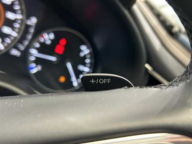 マツダ ＣＸ－３０ 20S Lパッケージ 鹿児島県 2022(令4)年 2.3万km ソウルレッドクリスタルM ETC/バックカメラ/トラクションコントロール/360°セーフティーパッケージ・Pセンター/ドライブレコーダー/スピードアラート/リア/ルーフスポイラ―/リアワイパー/前席シートベルトプリテンショナー/前席シートベルトフォースリミッター/後席３点式シートベルト/サイドインパクトバー/ブレーキアシスト/EBD（電子制動力配分装置）/盗難防止システム/ステアリングテレスコピック機構/ステアリングチルト機構/クルーズコントロール/運転席パワーシート