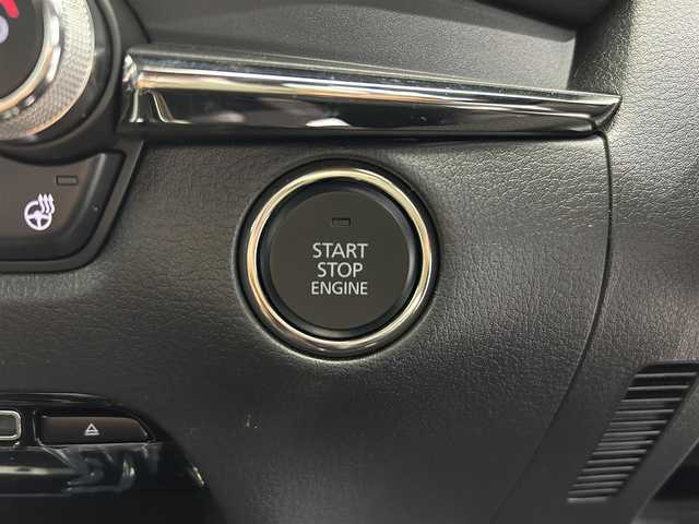 マツダ ＣＸ－３０ 20S Lパッケージ 鹿児島県 2022(令4)年 2.3万km ソウルレッドクリスタルM ETC/バックカメラ/トラクションコントロール/360°セーフティーパッケージ・Pセンター/ドライブレコーダー/スピードアラート/リア/ルーフスポイラ―/リアワイパー/前席シートベルトプリテンショナー/前席シートベルトフォースリミッター/後席３点式シートベルト/サイドインパクトバー/ブレーキアシスト/EBD（電子制動力配分装置）/盗難防止システム/ステアリングテレスコピック機構/ステアリングチルト機構/クルーズコントロール/運転席パワーシート