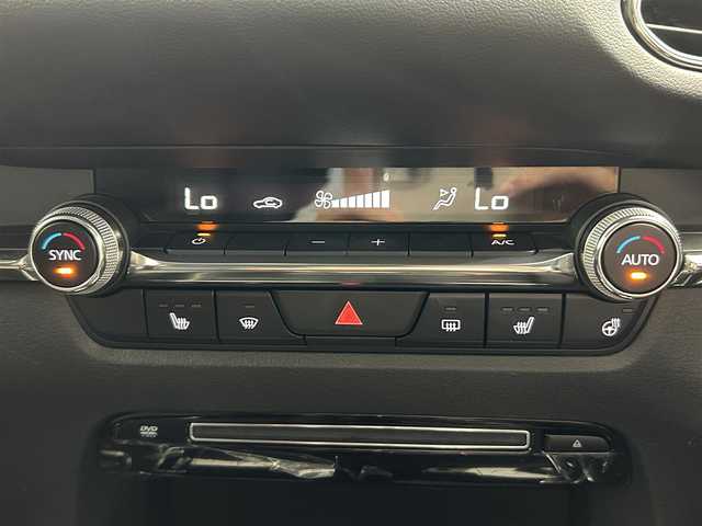 マツダ ＣＸ－３０ 20S Lパッケージ 鹿児島県 2022(令4)年 2.3万km ソウルレッドクリスタルM ETC/バックカメラ/トラクションコントロール/360°セーフティーパッケージ・Pセンター/ドライブレコーダー/スピードアラート/リア/ルーフスポイラ―/リアワイパー/前席シートベルトプリテンショナー/前席シートベルトフォースリミッター/後席３点式シートベルト/サイドインパクトバー/ブレーキアシスト/EBD（電子制動力配分装置）/盗難防止システム/ステアリングテレスコピック機構/ステアリングチルト機構/クルーズコントロール/運転席パワーシート